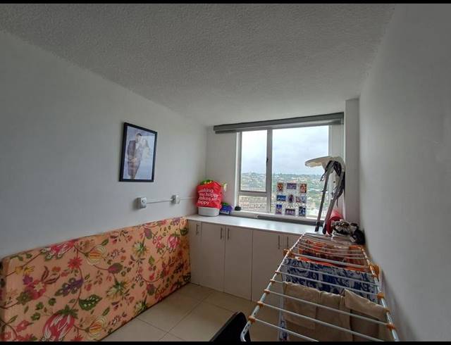 3 BEDROOM APARTMENT FOR SALE IN PROSPECT HALL